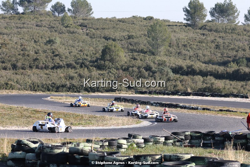 Karting-Sud-2J4A9551.jpg