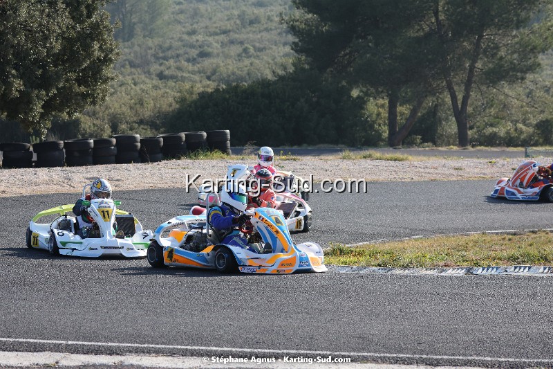 Karting-Sud-2J4A9552.jpg