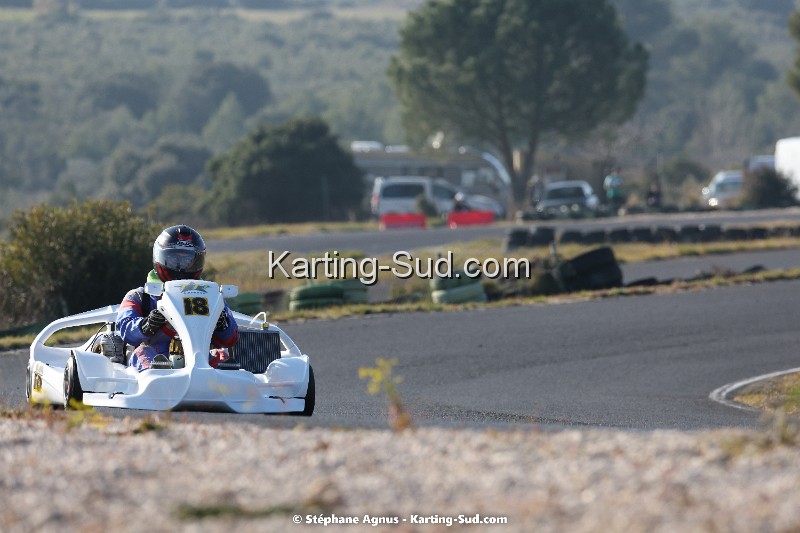 Karting-Sud-2J4A9556.jpg