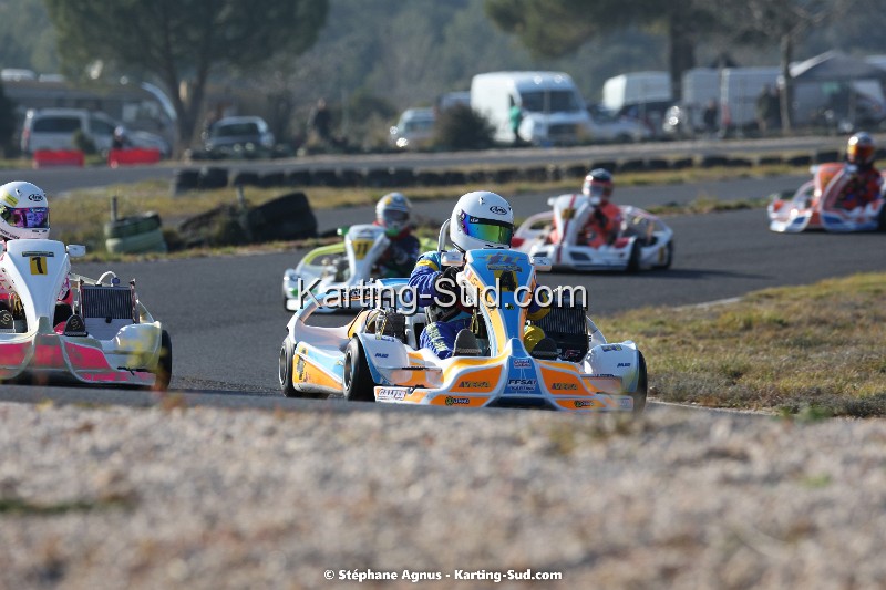 Karting-Sud-2J4A9558.jpg