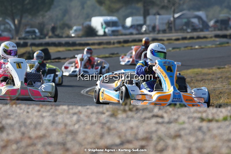 Karting-Sud-2J4A9561.jpg