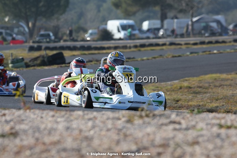 Karting-Sud-2J4A9562.jpg