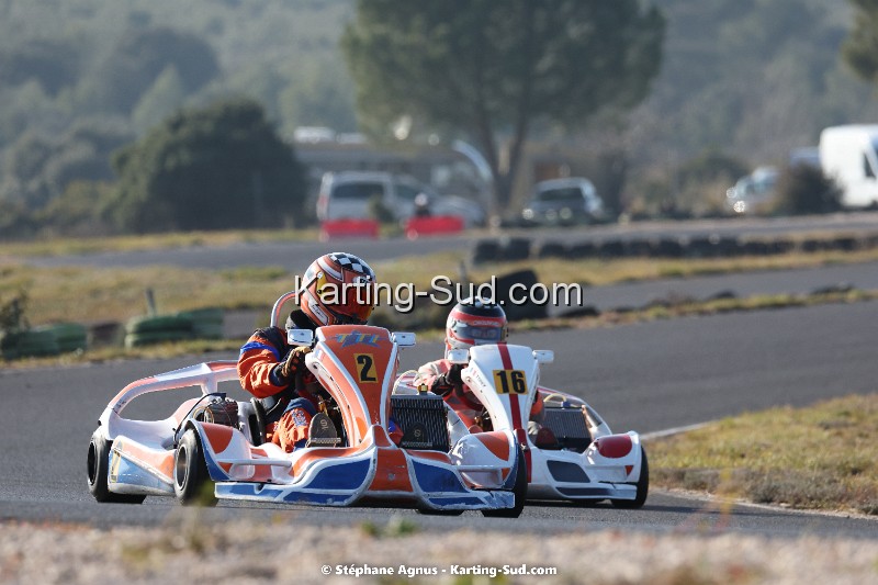 Karting-Sud-2J4A9572.jpg