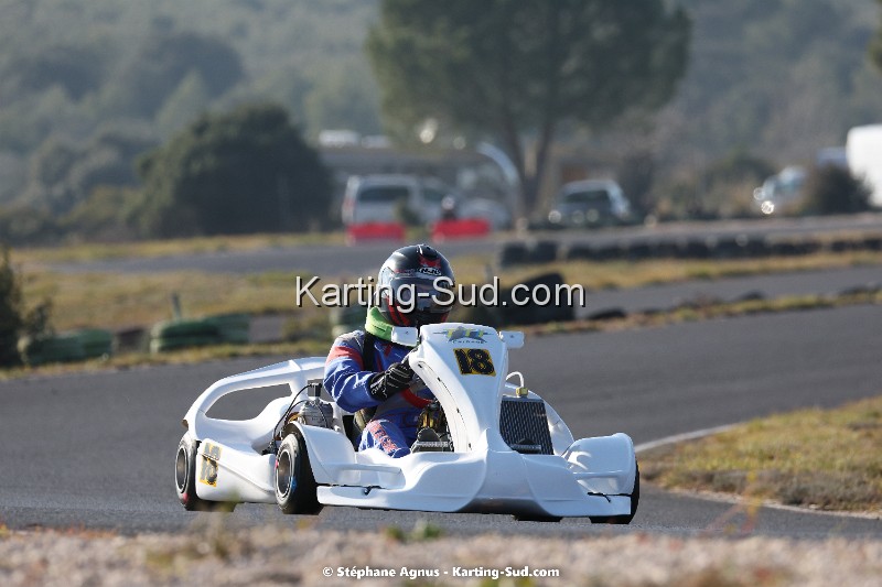 Karting-Sud-2J4A9576.jpg