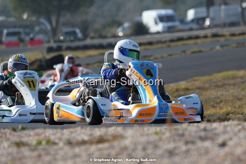 Karting-Sud-2J4A9580.jpg