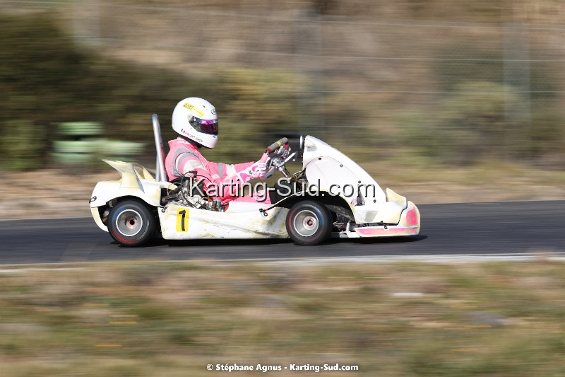 Karting-Sud-2J4A9600.jpg