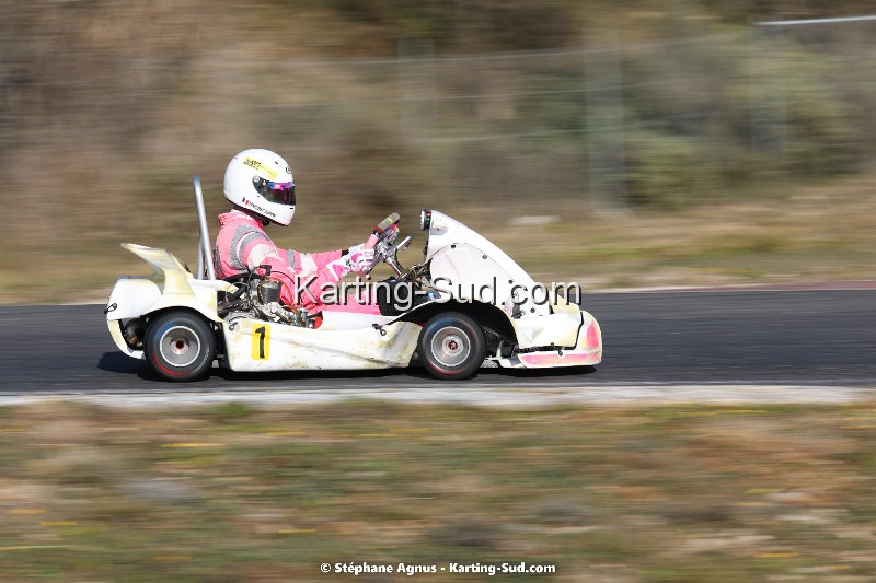 Karting-Sud-2J4A9604.jpg