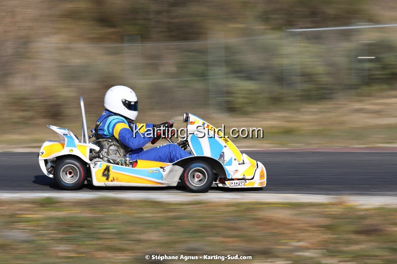 Karting-Sud-2J4A9612.jpg