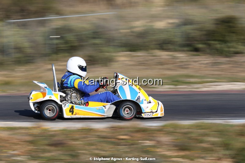 Karting-Sud-2J4A9614.jpg