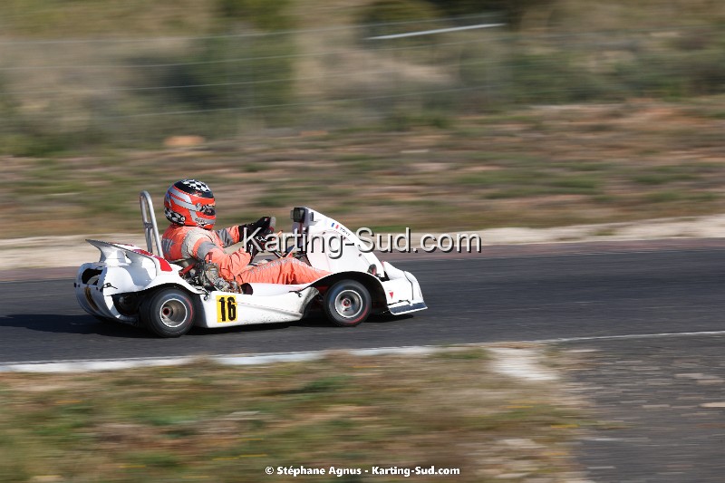 Karting-Sud-2J4A9620.jpg