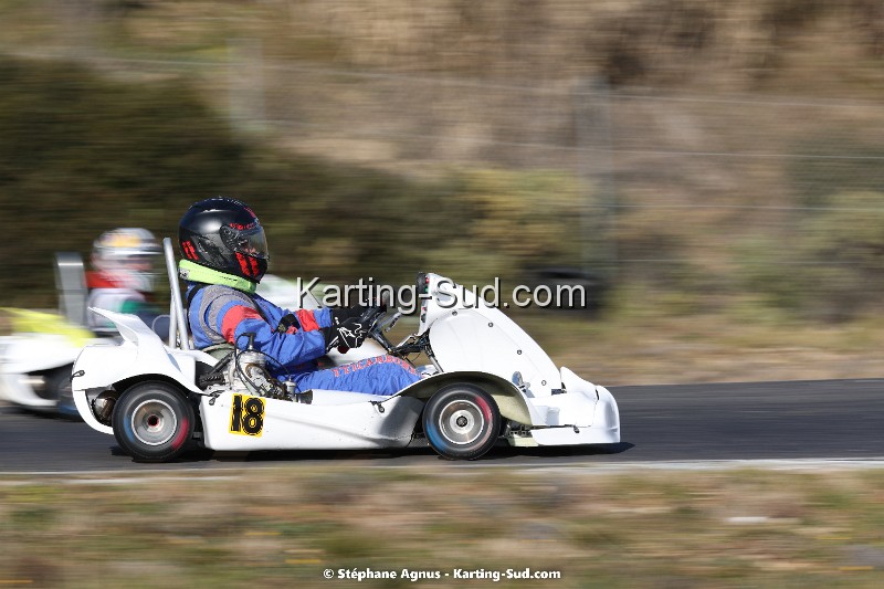 Karting-Sud-2J4A9622.jpg