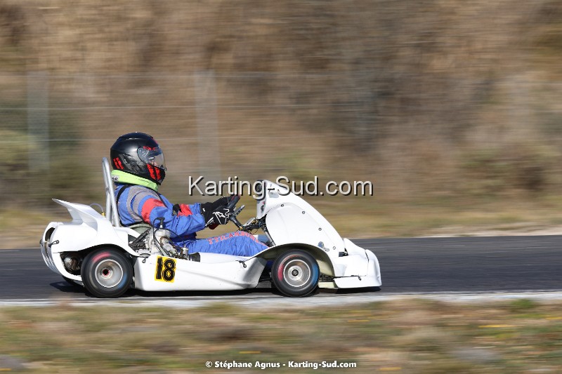 Karting-Sud-2J4A9625.jpg