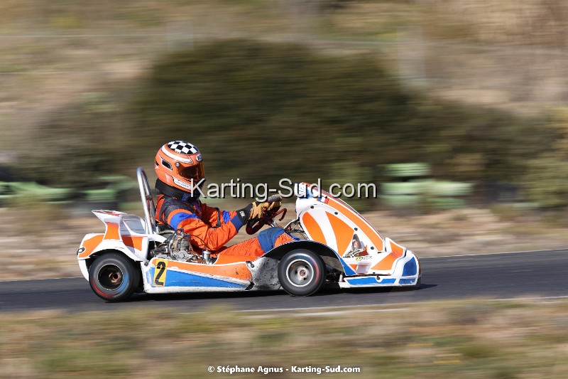 Karting-Sud-2J4A9632.jpg