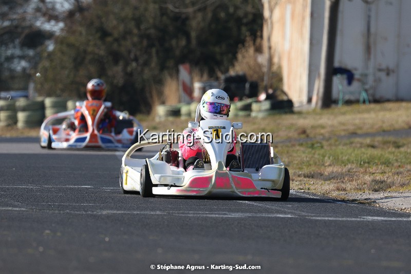 Karting-Sud-2J4A9639.jpg