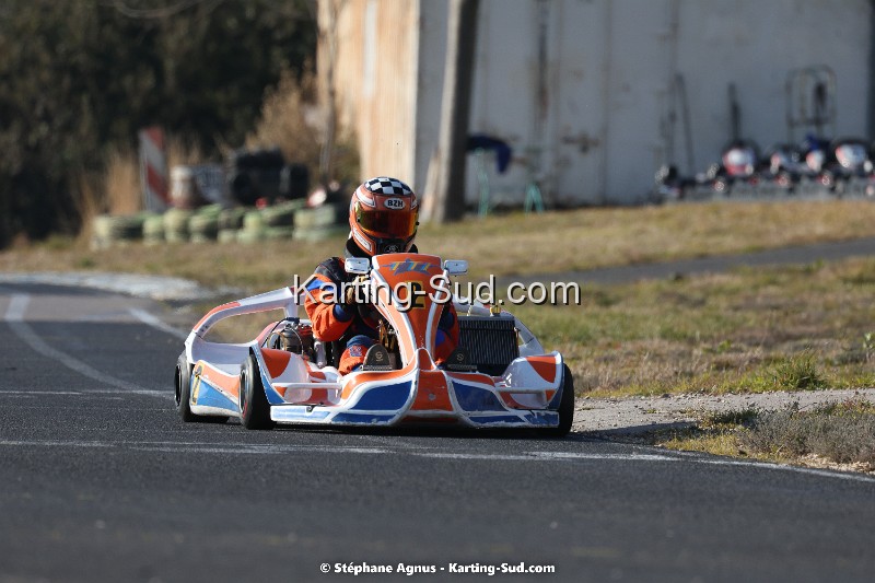 Karting-Sud-2J4A9640.jpg