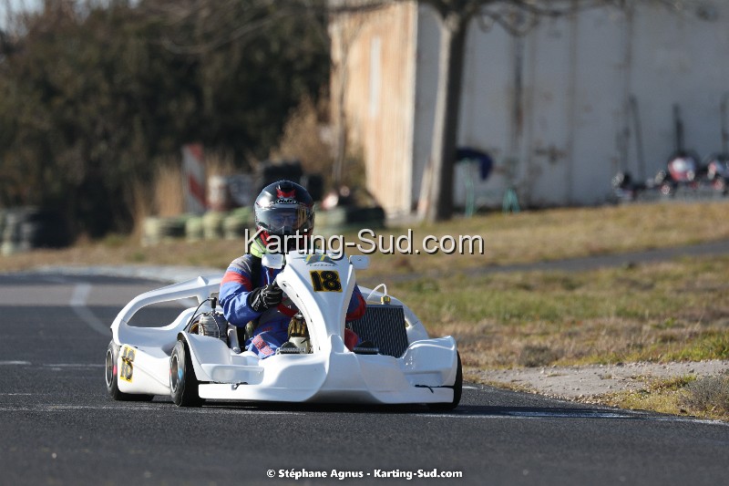 Karting-Sud-2J4A9644.jpg