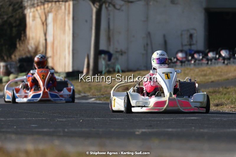 Karting-Sud-2J4A9657.jpg