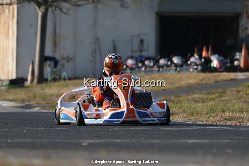 Karting-Sud-2J4A9658.jpg