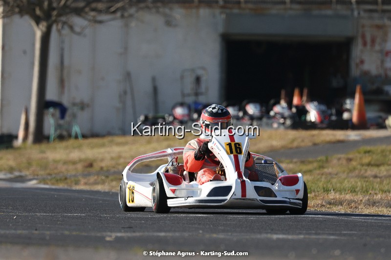 Karting-Sud-2J4A9659.jpg