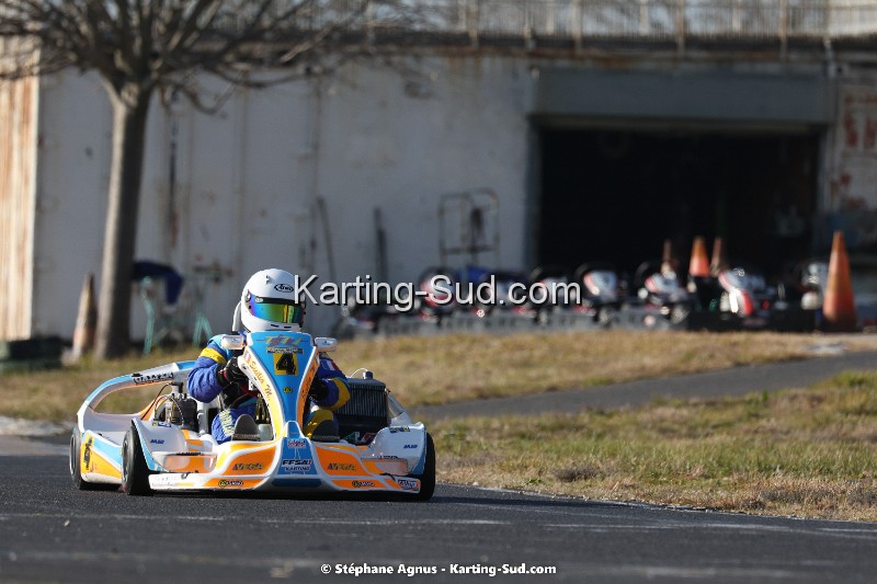 Karting-Sud-2J4A9660.jpg