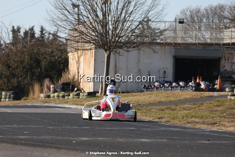 Karting-Sud-2J4A9661.jpg