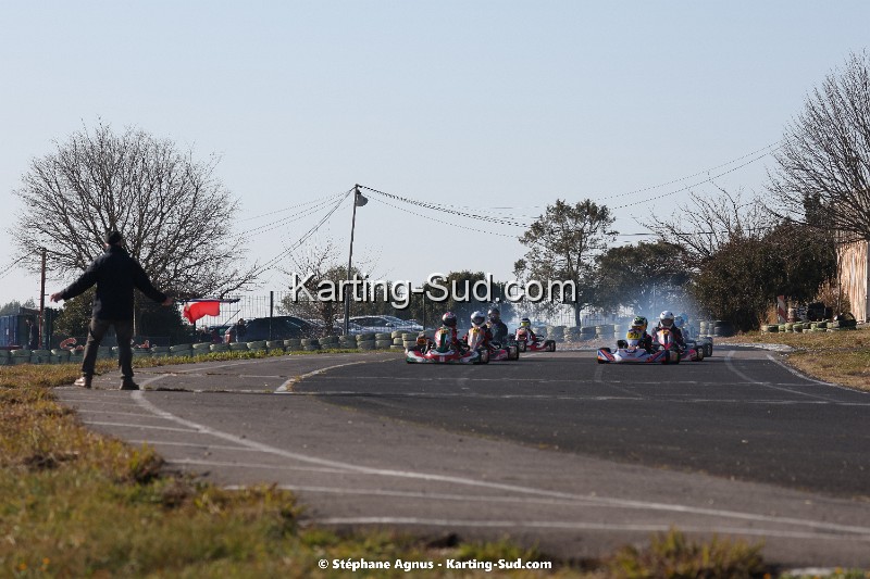 Karting-Sud-2J4A9674.jpg