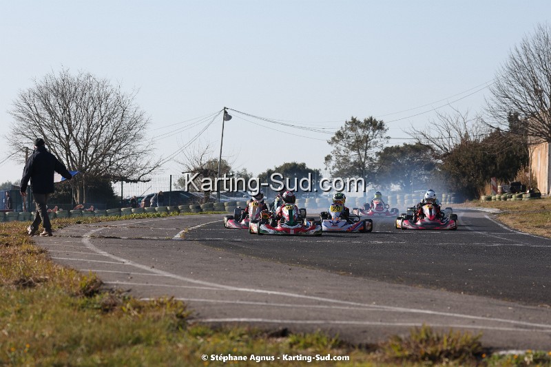 Karting-Sud-2J4A9676.jpg