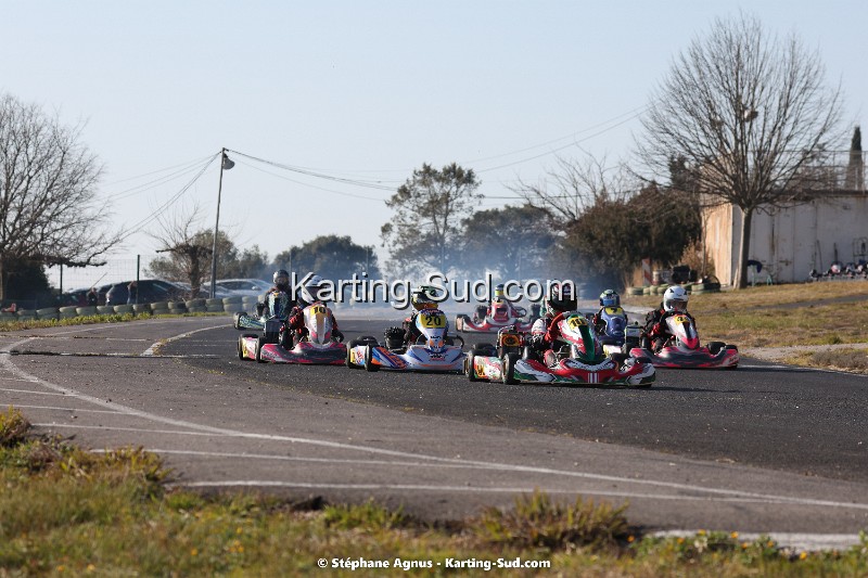 Karting-Sud-2J4A9680.jpg