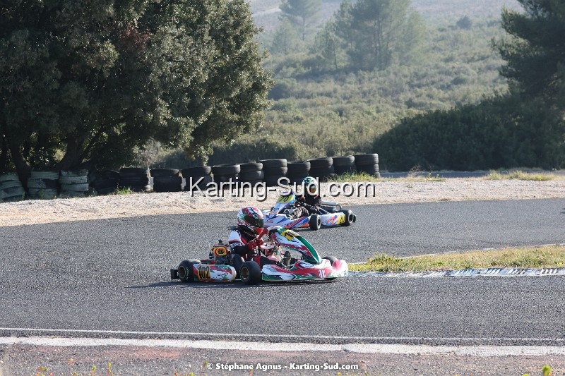 Karting-Sud-2J4A9687.jpg