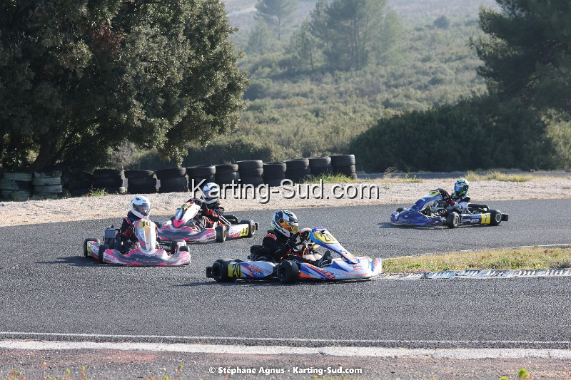 Karting-Sud-2J4A9688.jpg