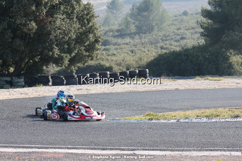 Karting-Sud-2J4A9692.jpg