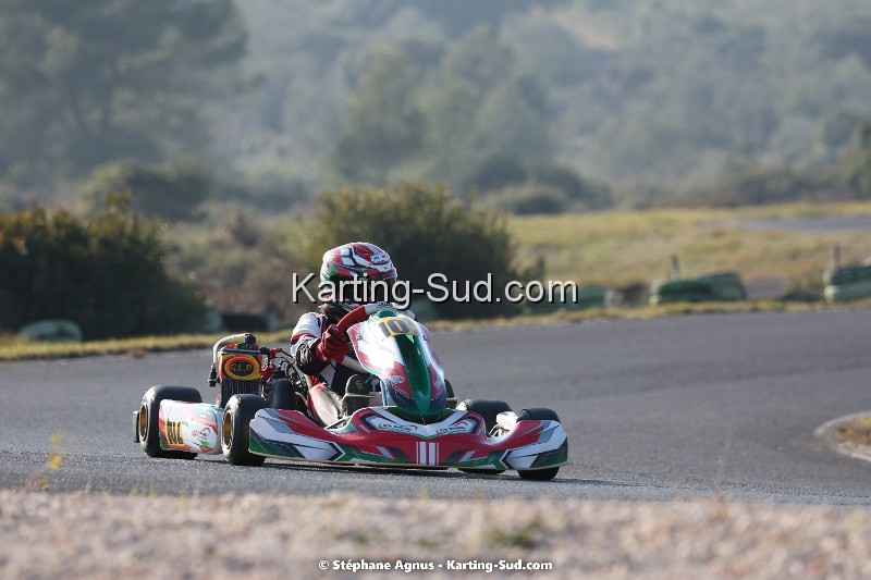 Karting-Sud-2J4A9694.jpg