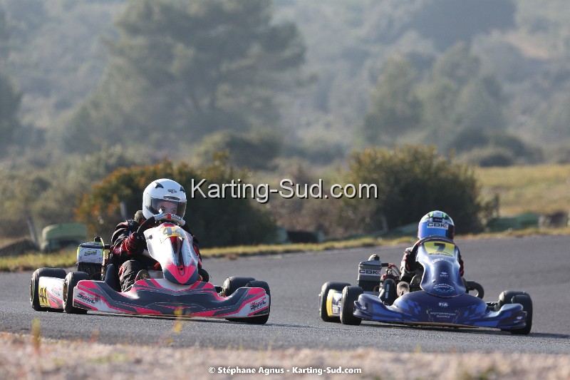 Karting-Sud-2J4A9697.jpg