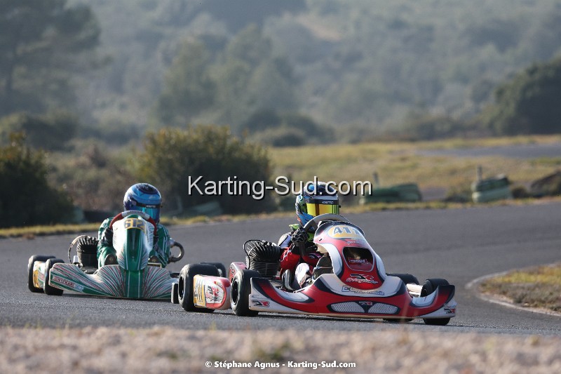 Karting-Sud-2J4A9701.jpg