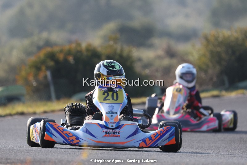 Karting-Sud-2J4A9706.jpg