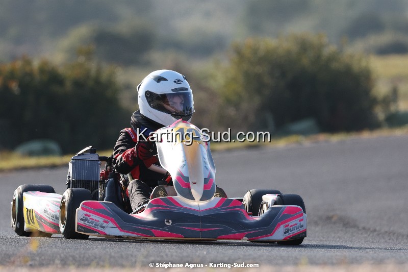 Karting-Sud-2J4A9710.jpg