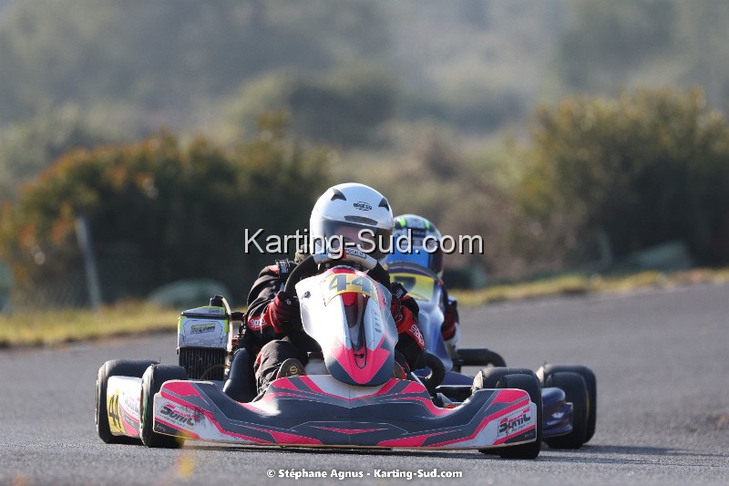 Karting-Sud-2J4A9711.jpg