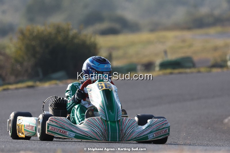 Karting-Sud-2J4A9716.jpg