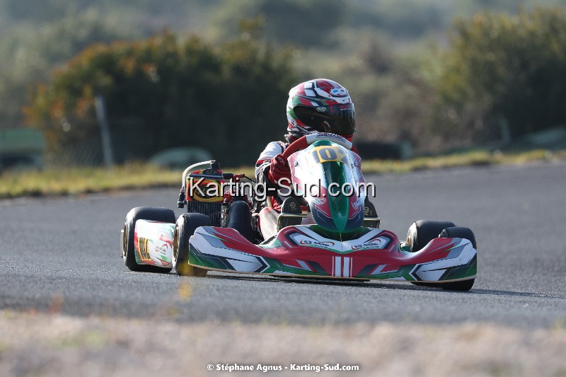 Karting-Sud-2J4A9719.jpg