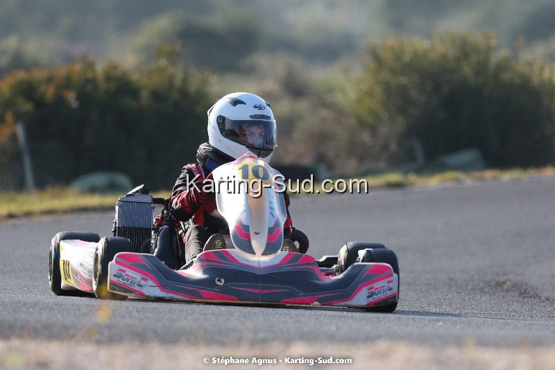 Karting-Sud-2J4A9722.jpg