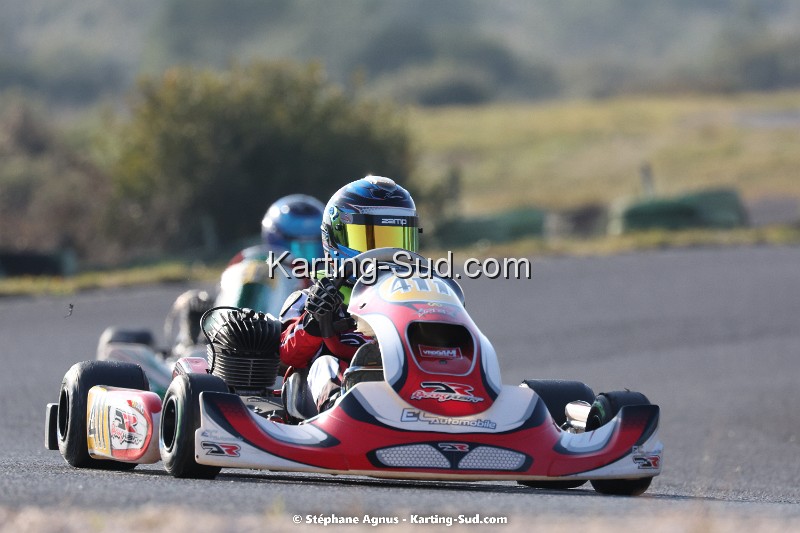 Karting-Sud-2J4A9725.jpg