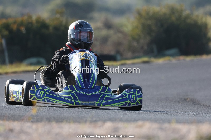 Karting-Sud-2J4A9730.jpg