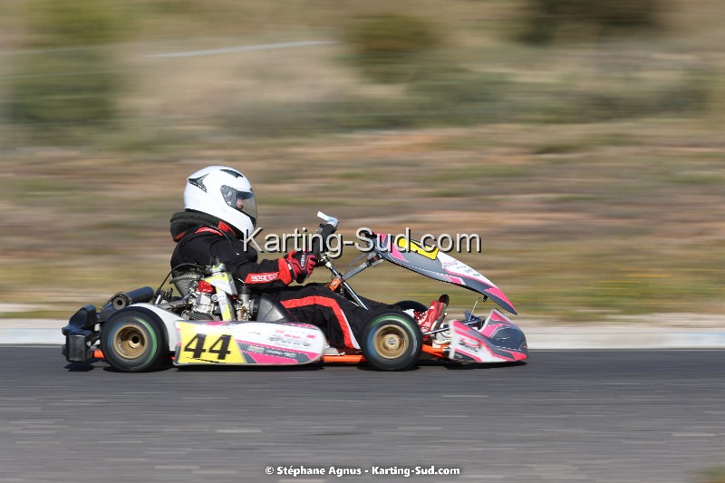 Karting-Sud-2J4A9751.jpg