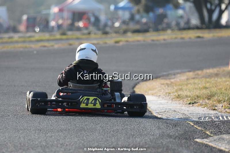 Karting-Sud-2J4A9779.jpg