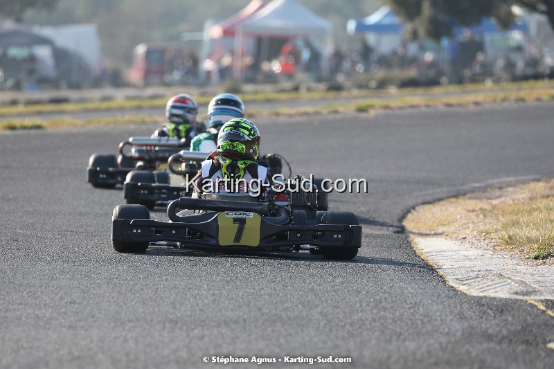 Karting-Sud-2J4A9784.jpg