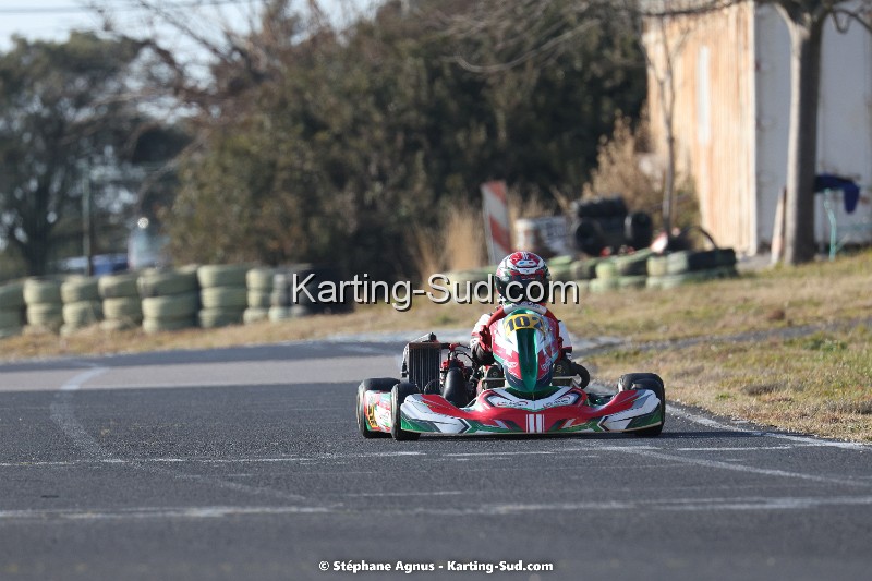 Karting-Sud-2J4A9796.jpg