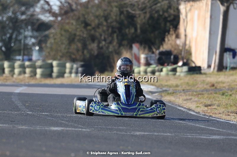 Karting-Sud-2J4A9797.jpg