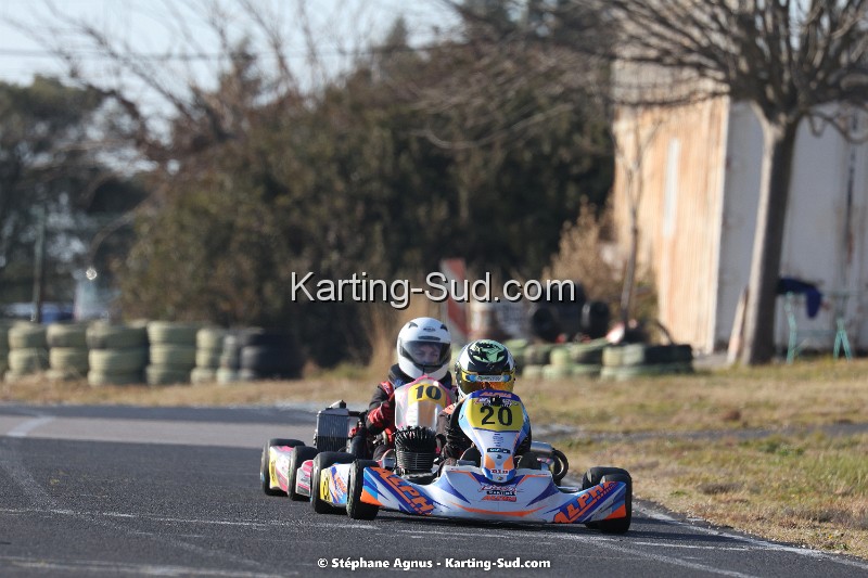 Karting-Sud-2J4A9799.jpg