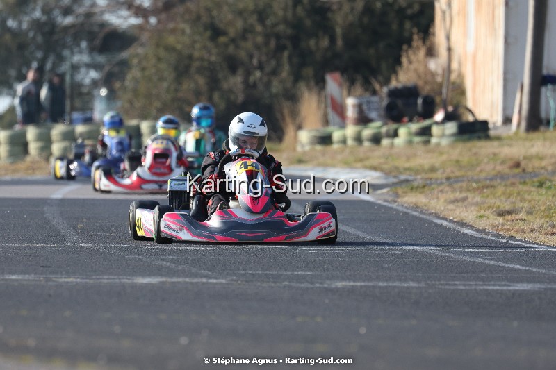 Karting-Sud-2J4A9802.jpg