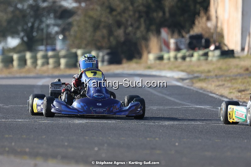 Karting-Sud-2J4A9805.jpg